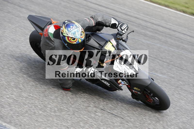 /24 08.06.2025 TZ Motorsport ADR/Gruppe rot/175